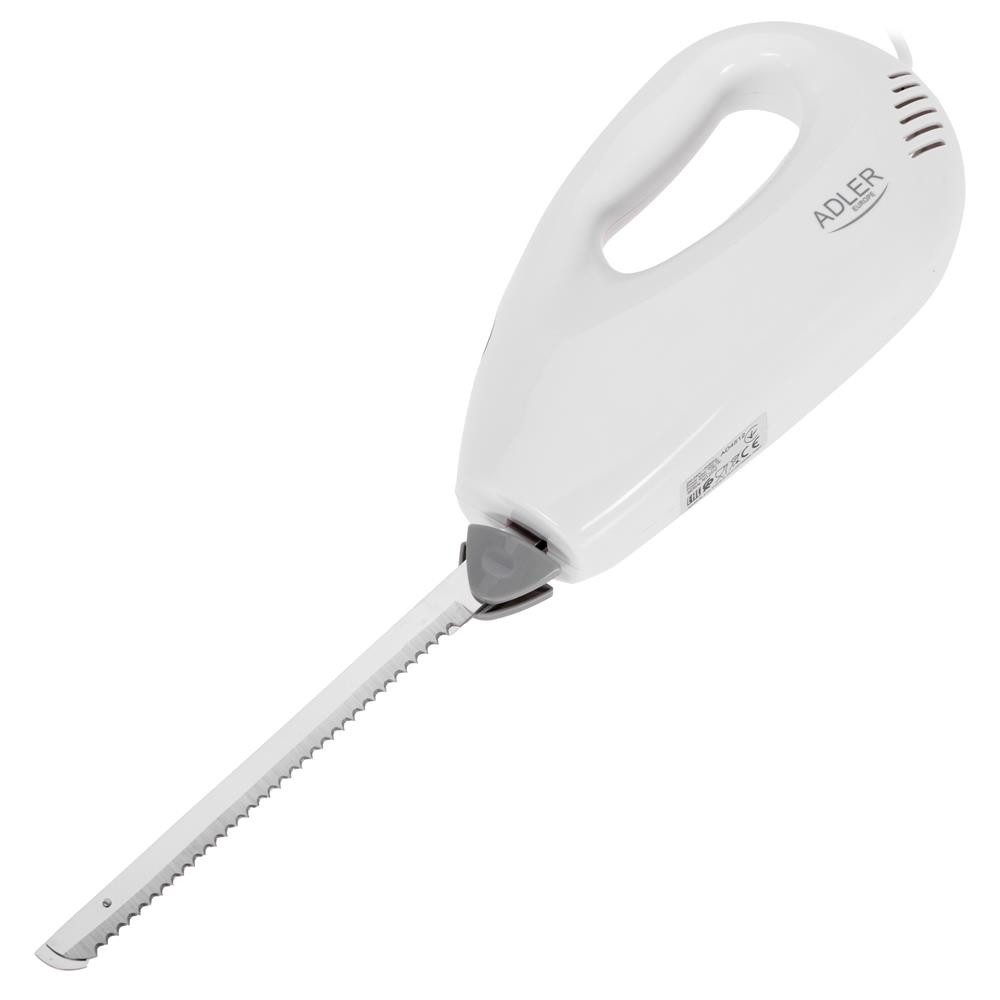 Elektromesser AD 4512