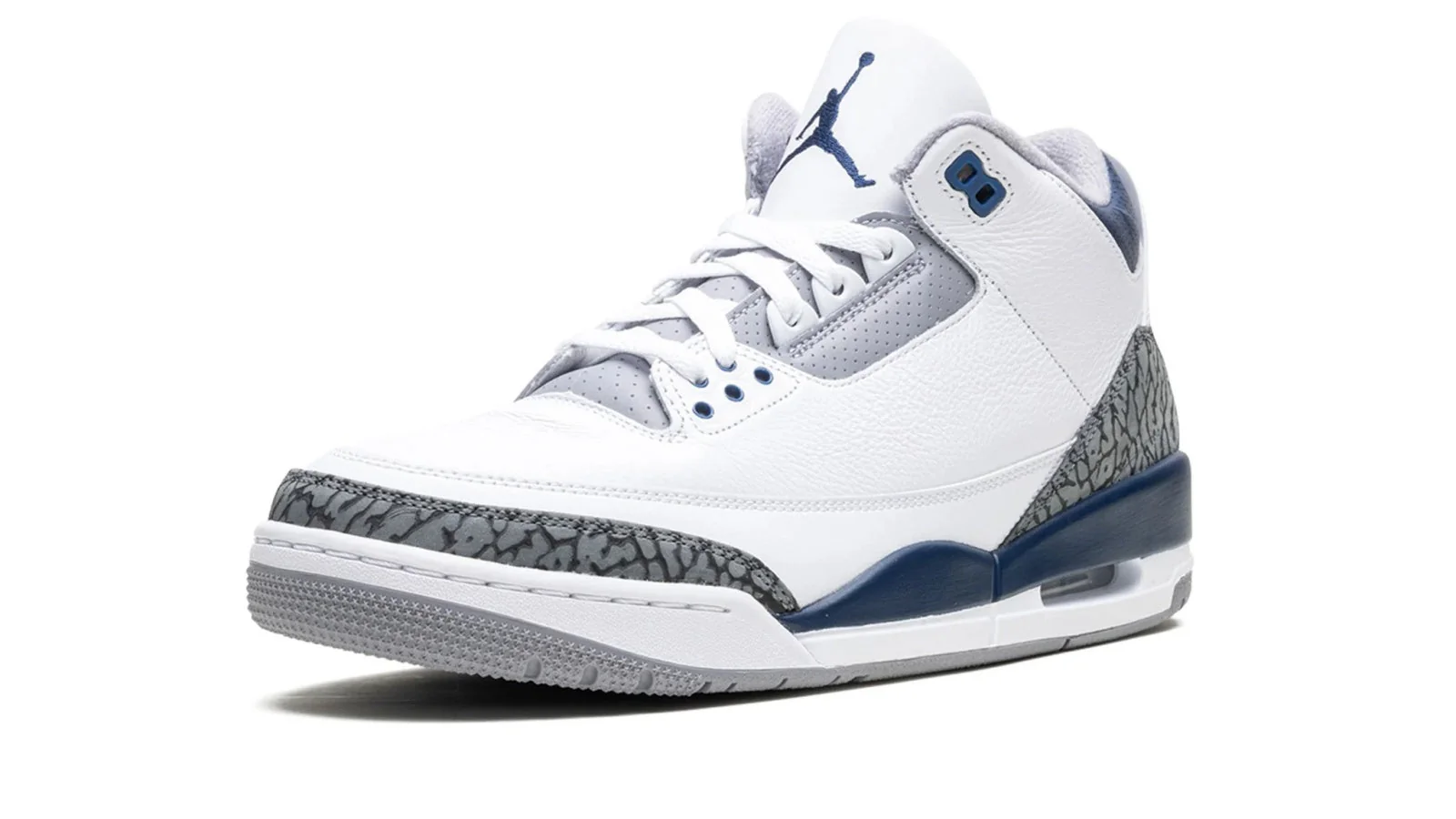 Air Jordan 3 
