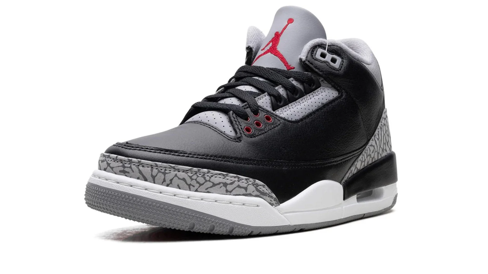 Air Jordan 3 