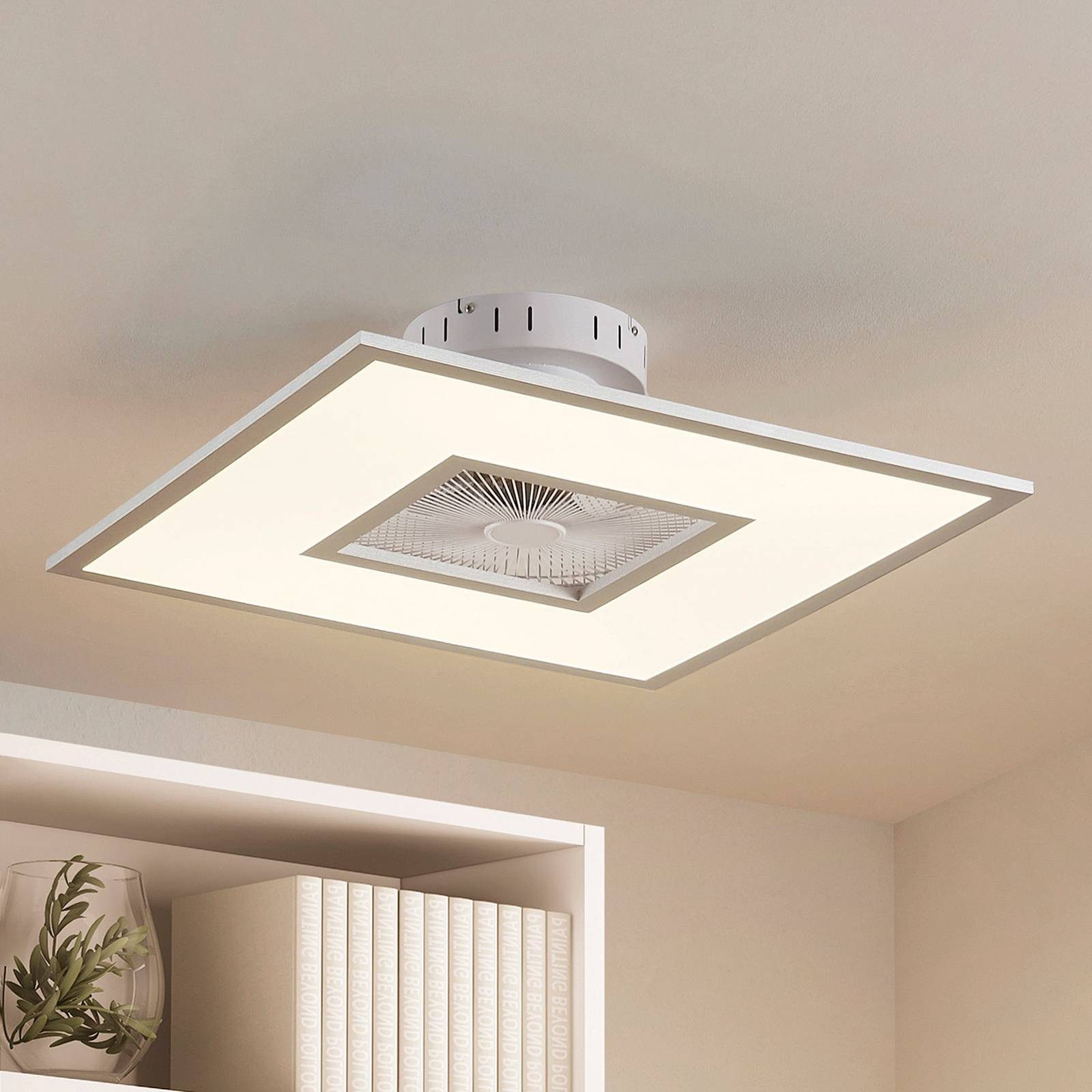 Deckenventilator Romea