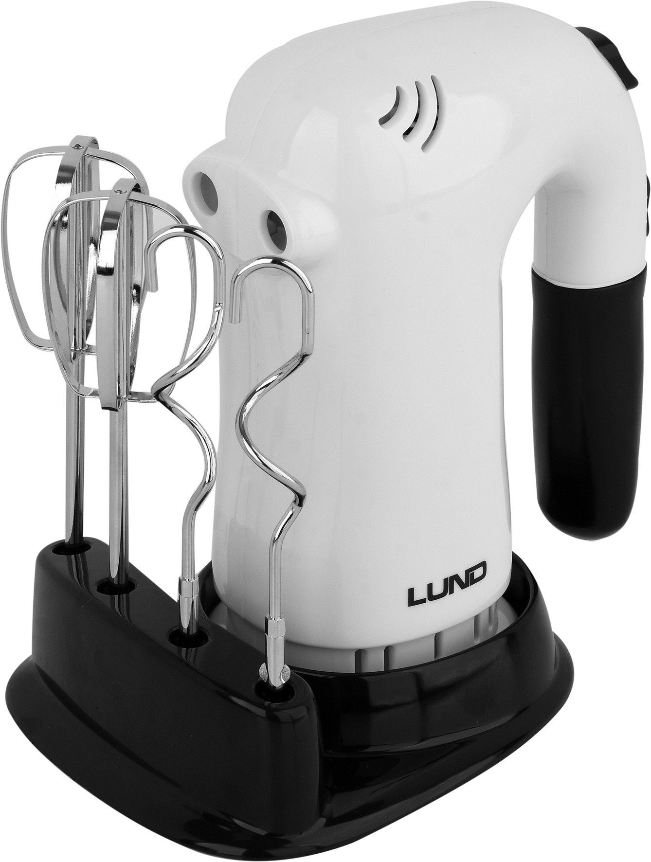 Handmixer Handmixer 150-200W Handrührgerät