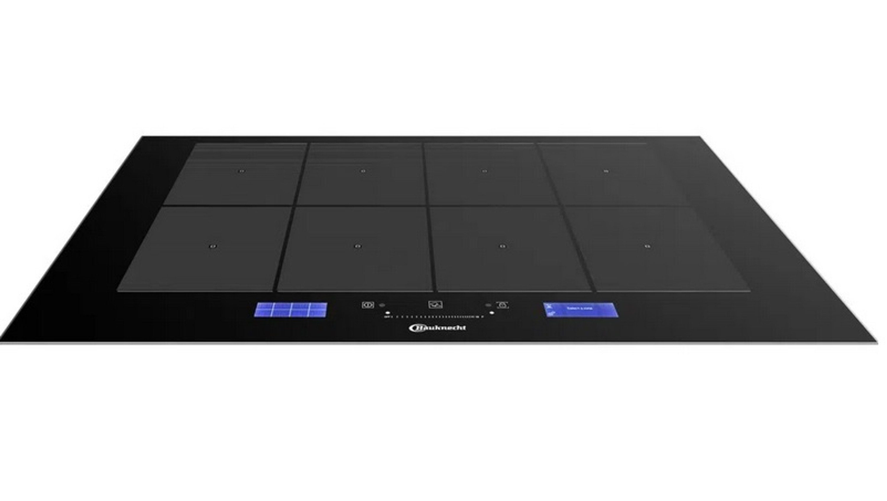 Induktions-Kochfeld CTAC8780AFSAL