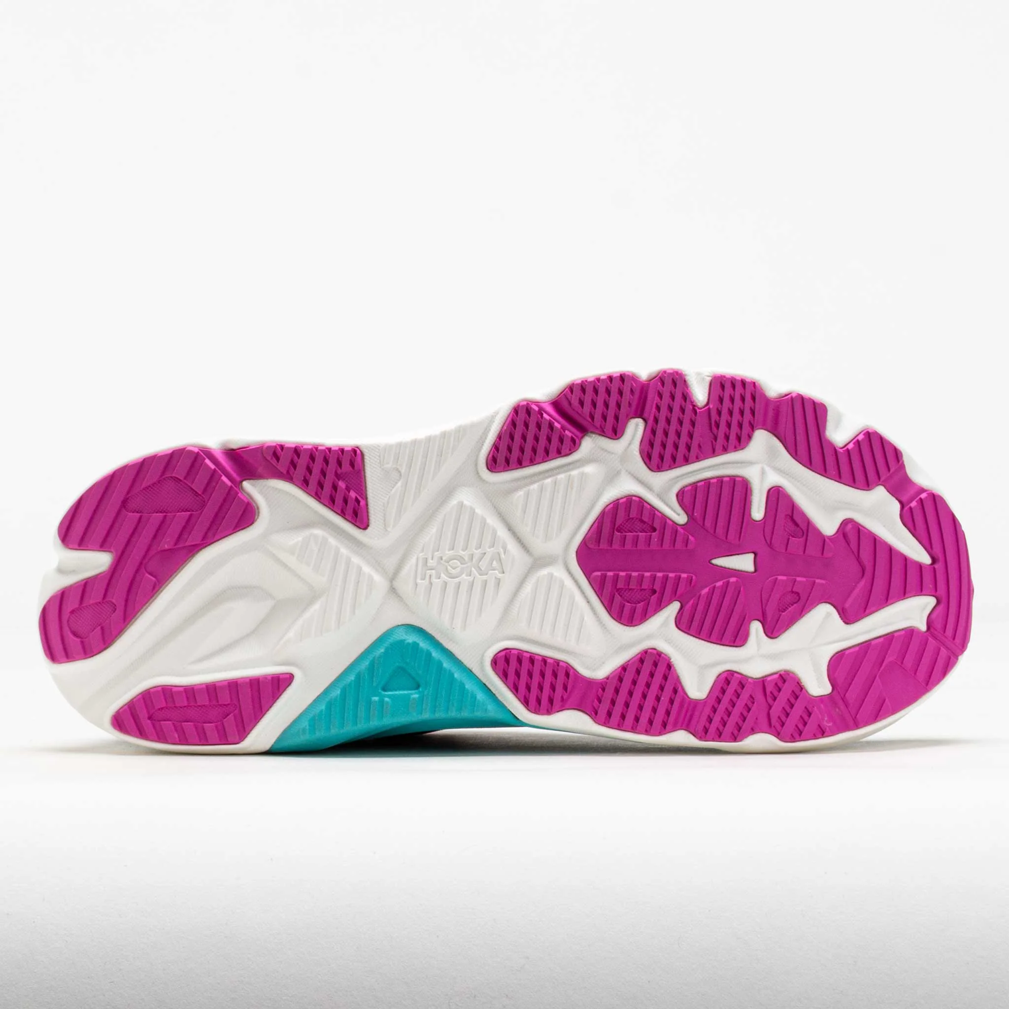 Arahi 8 Women's Midnight Blue/Ultramarine