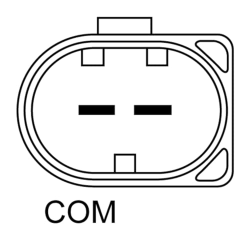 Bosch Elettricità rotanti : Amazon.it: Auto e Moto