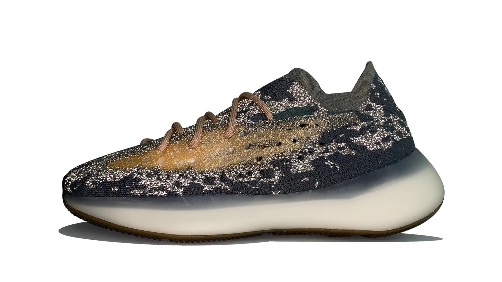 YEEZY BOOST 380 