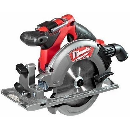 Milwaukee MILKIT25A Power Tool Kit 4 X 18V X 5AH Red Lithium Batteries 25 Pieces