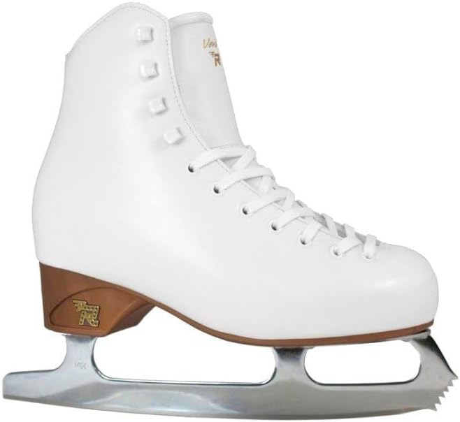 L'Estel Skates Risport Venus + Klinge Klasse 2