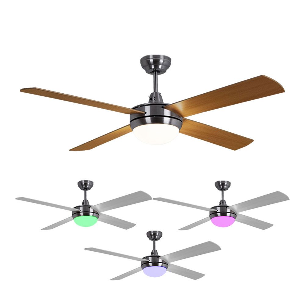 Deckenventilator