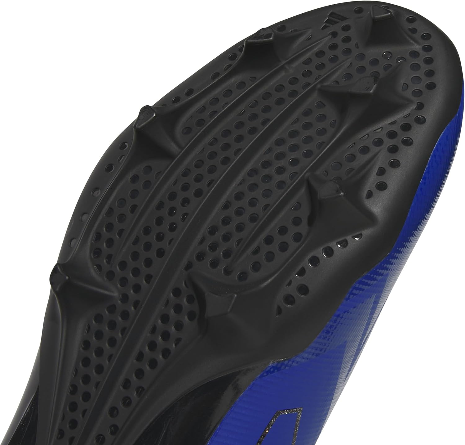 adidas Herren Adizero 13.0 FootballSneaker