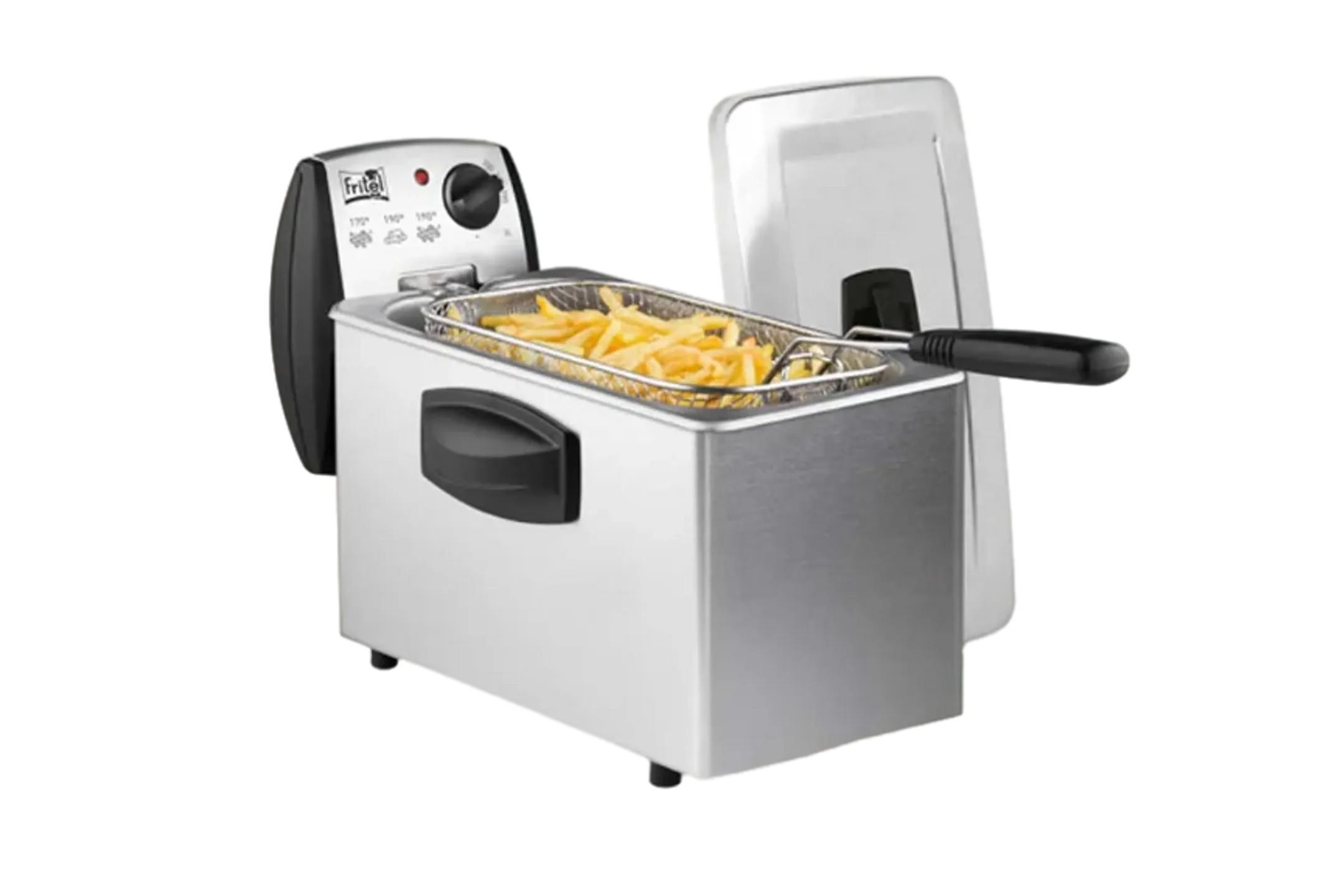 FRITEL Friteuse FR 1450