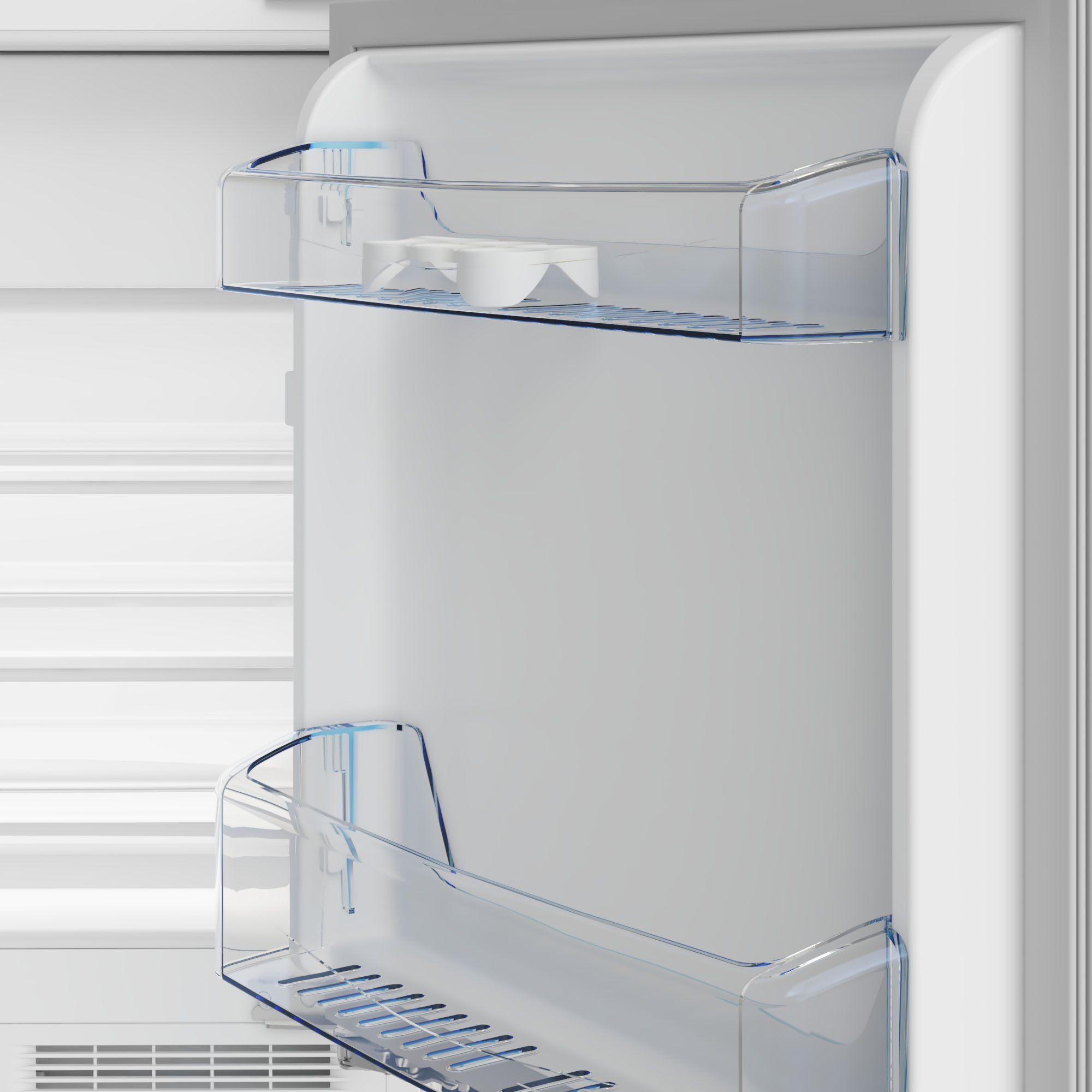 Einbaukühlschrank BU1154N 7247340511