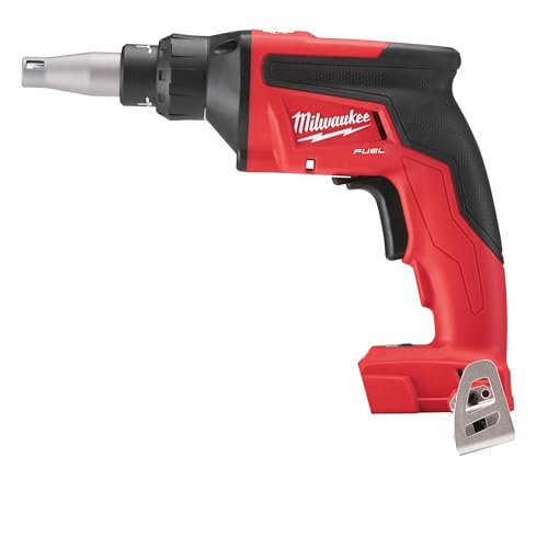 Milwaukee FSG 0X 4500Giri Litio Argento