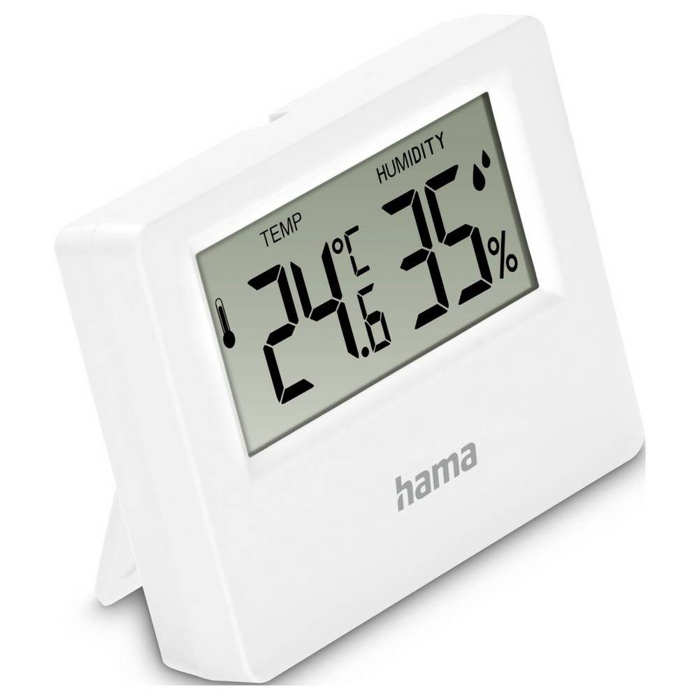 Wetterstation 00222222