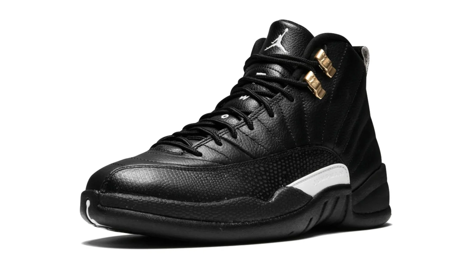 Air Jordan 12 Retro 