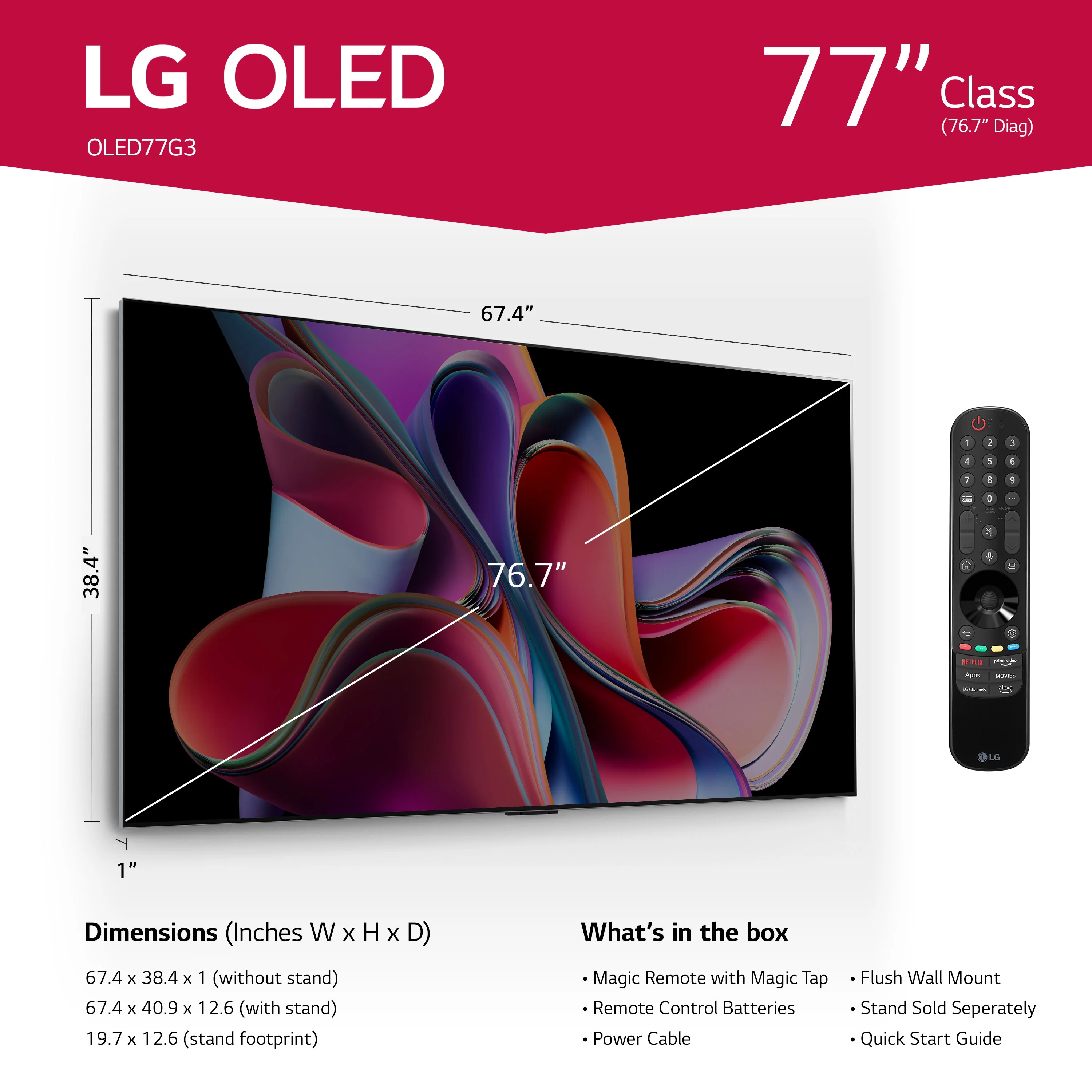 LG 77
