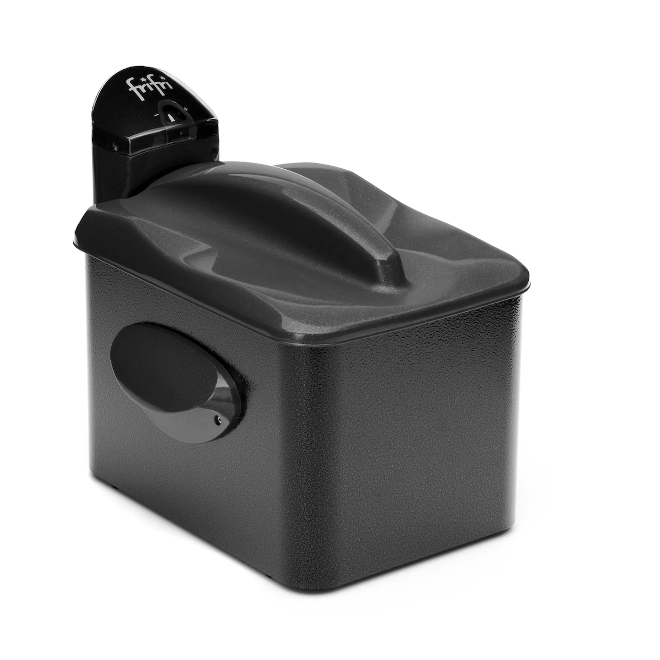 FriFri Friteuse F1905A