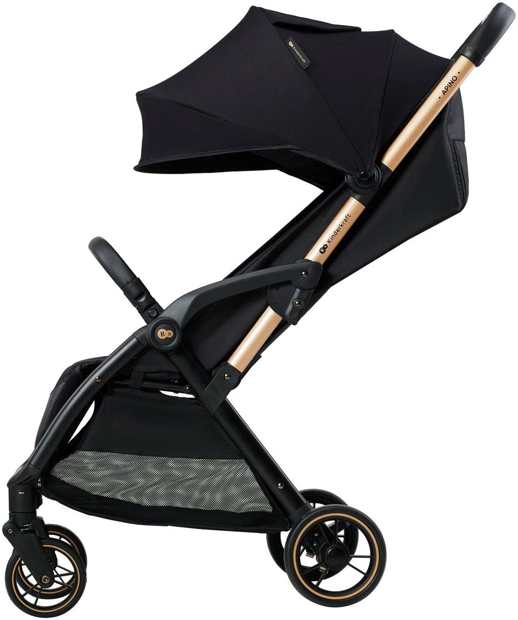 Kinder-Buggy APINO