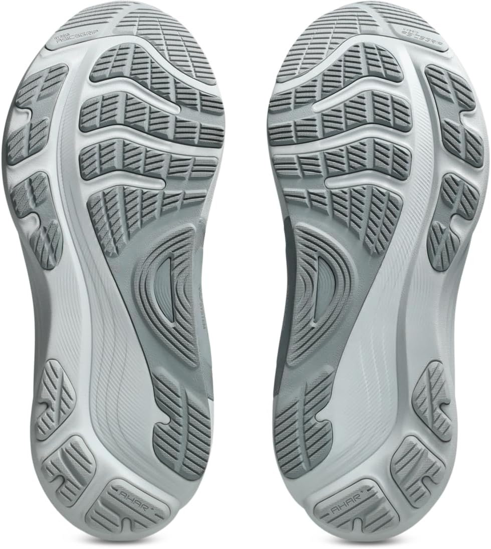 ASICS Herren Gel-Kayano 32Sneaker