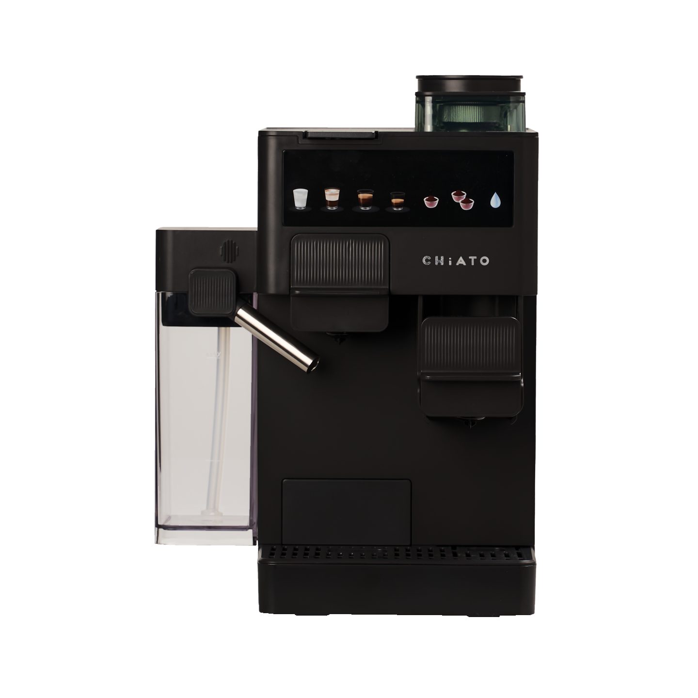 Espressomaschine