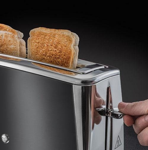 Toaster Luna Moonlight 23251-56