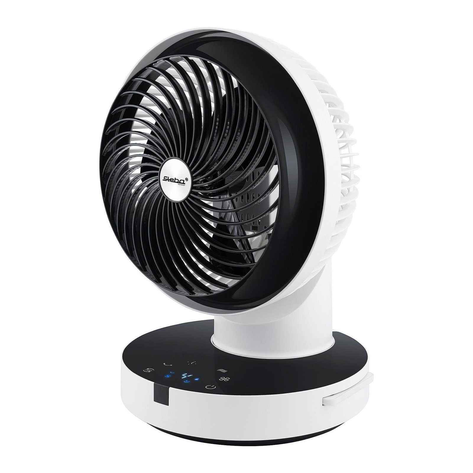 Tischventilator