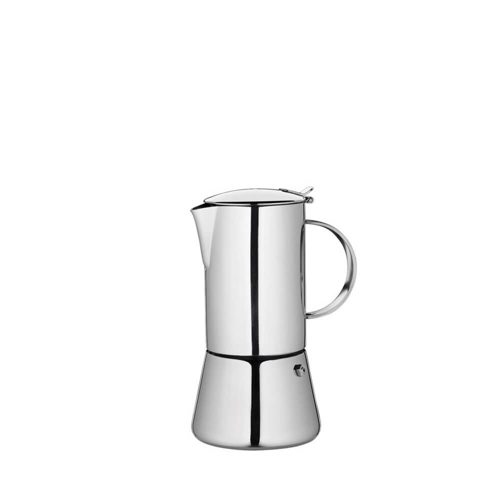 Espressokocher