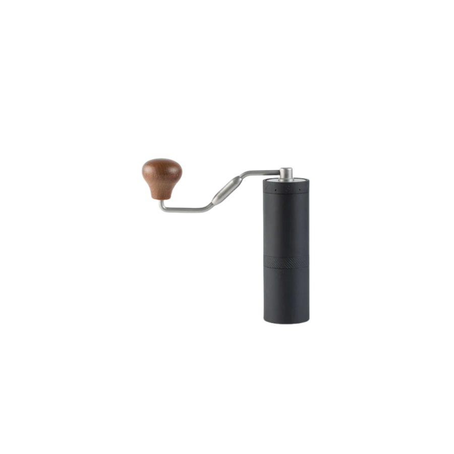 Macinacaffè Manuale 1Zpresso X-Ultra – Macina Caffè di Precisione per Espresso e Metodo Manuale