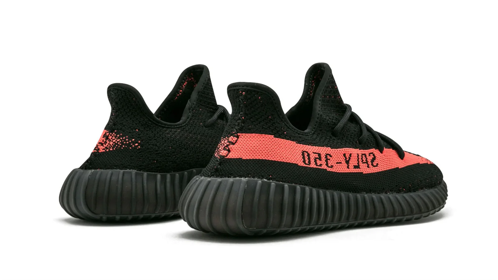 YEEZY BOOST 350 V2 