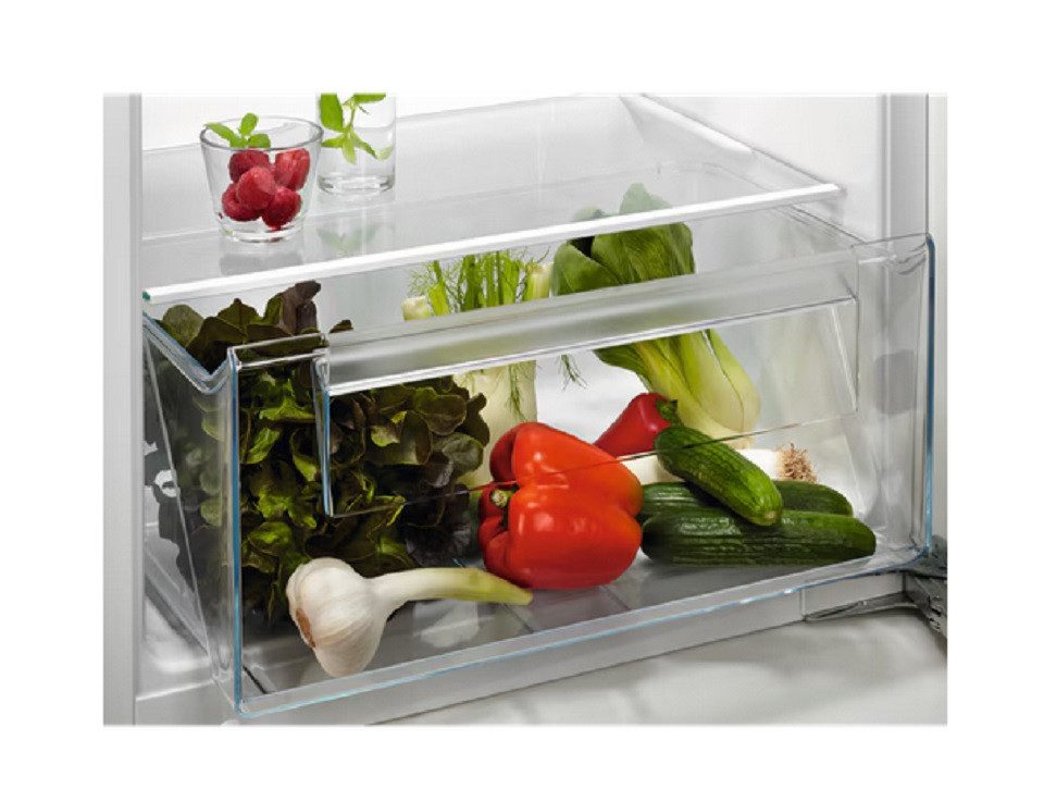 Einbaukühlschrank keine Angaben NSK5O12ES_933033075