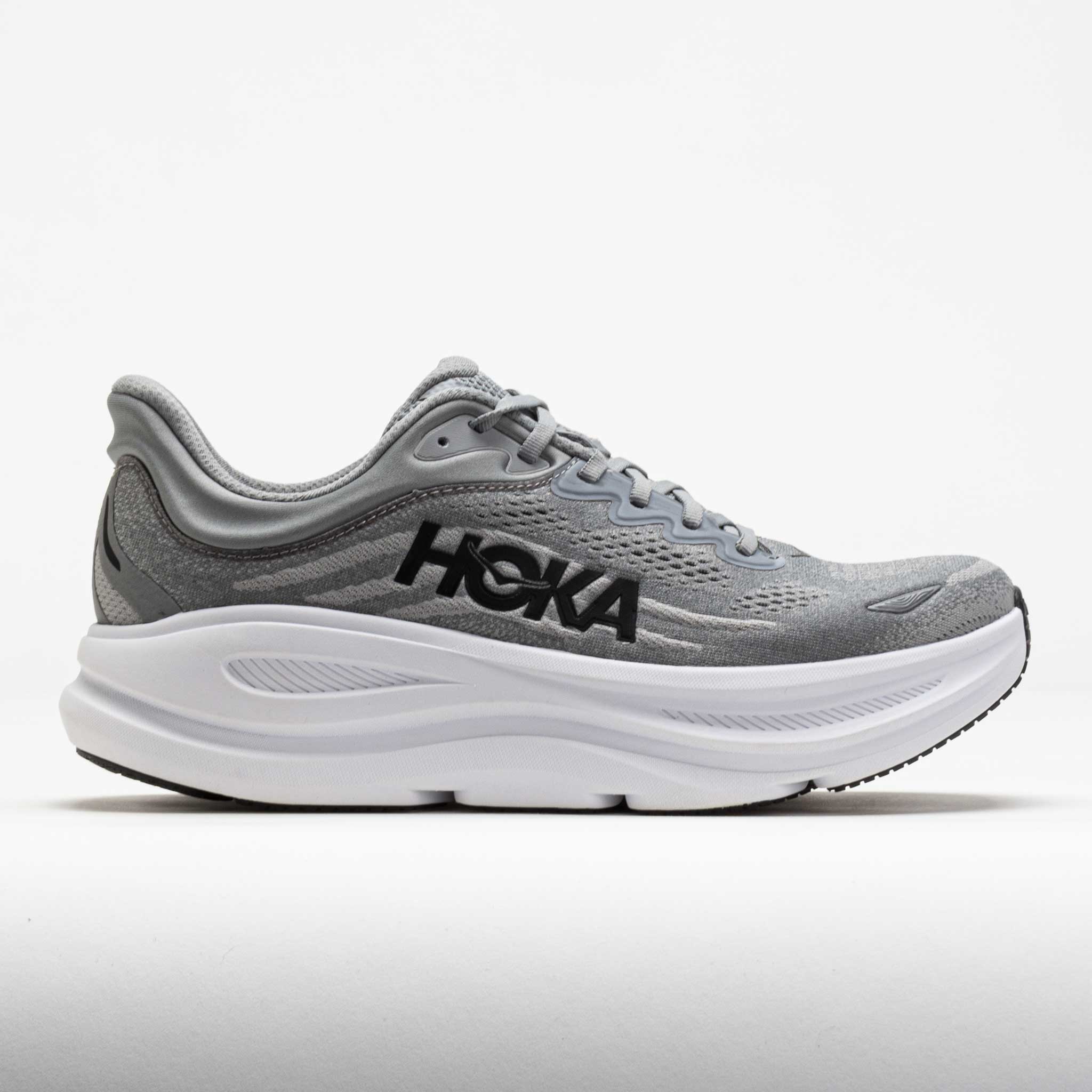 Bondi 9 Men's Galactic Grey/Stellar Grey