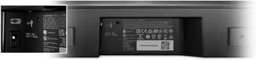 Bose VB S Dispositivo conferenze professionale