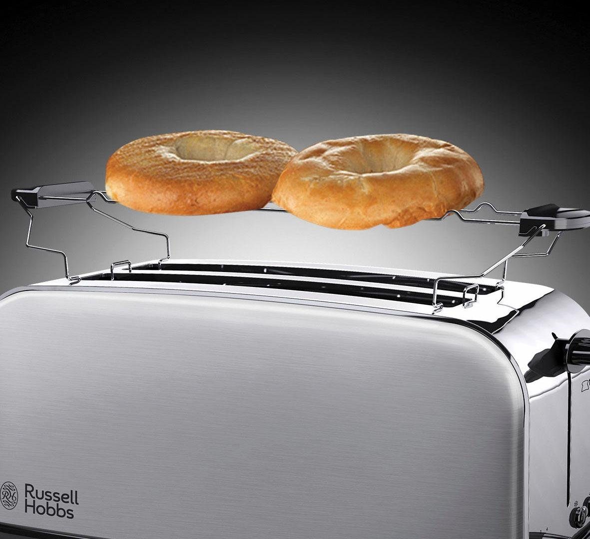 Toaster Adventure 23610-56