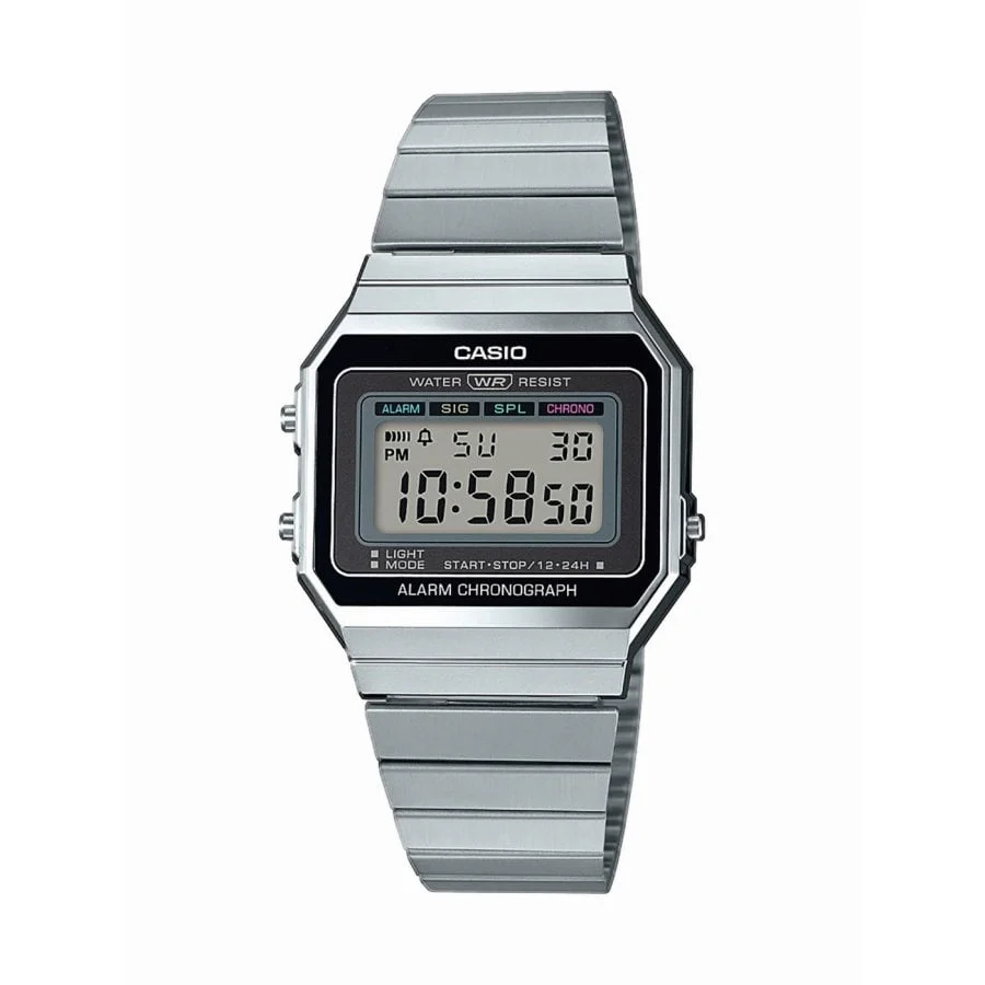 Casio vintage A700WE-1AEF