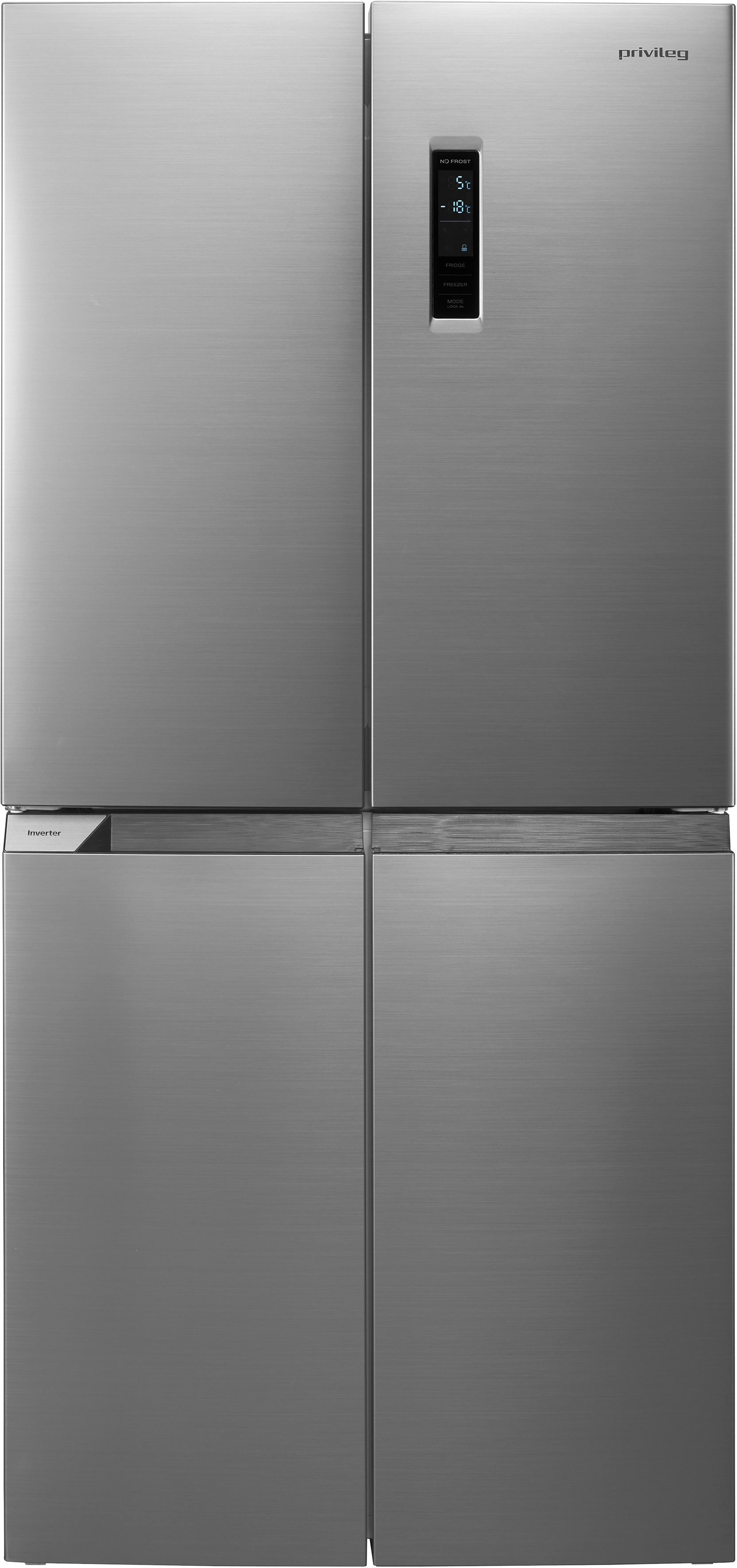 Multi Door PRGF 6421 XP4E