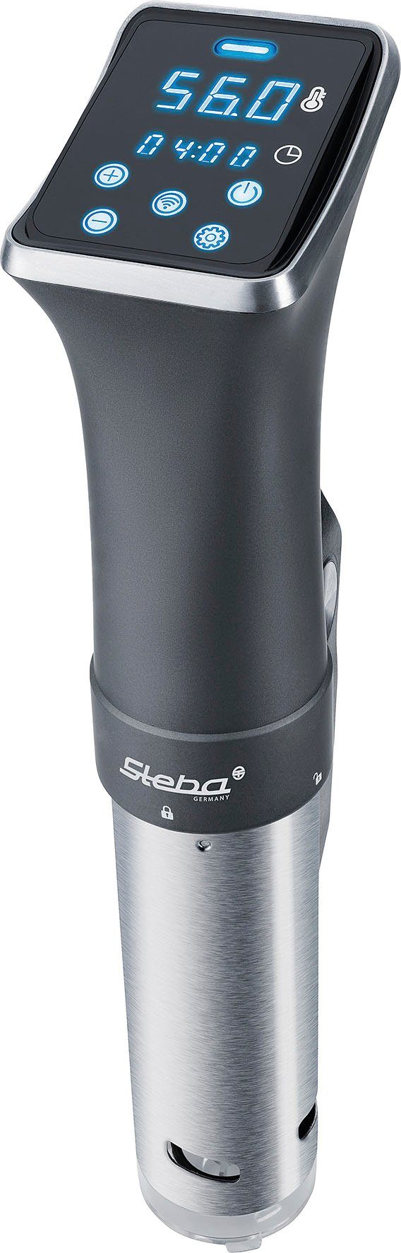 Sous-Vide Stick SV 80 WIFI