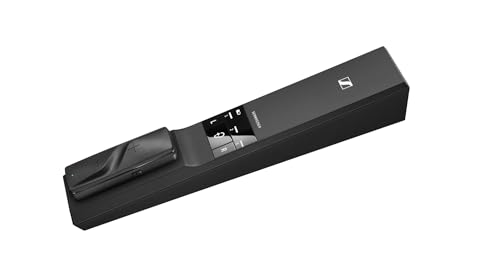 Sennheiser Flex 5000 Cuffia Wireless
