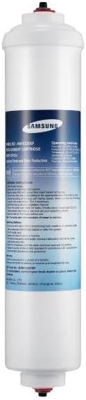 Genuine SAMSUNG DA29-10105J Aqua Pure Plus Fridge Water Filter