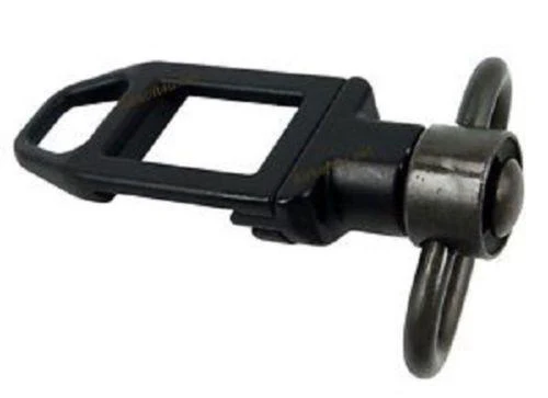 Sling Loop Ambush Low Profile With QD Sling Swivel Point