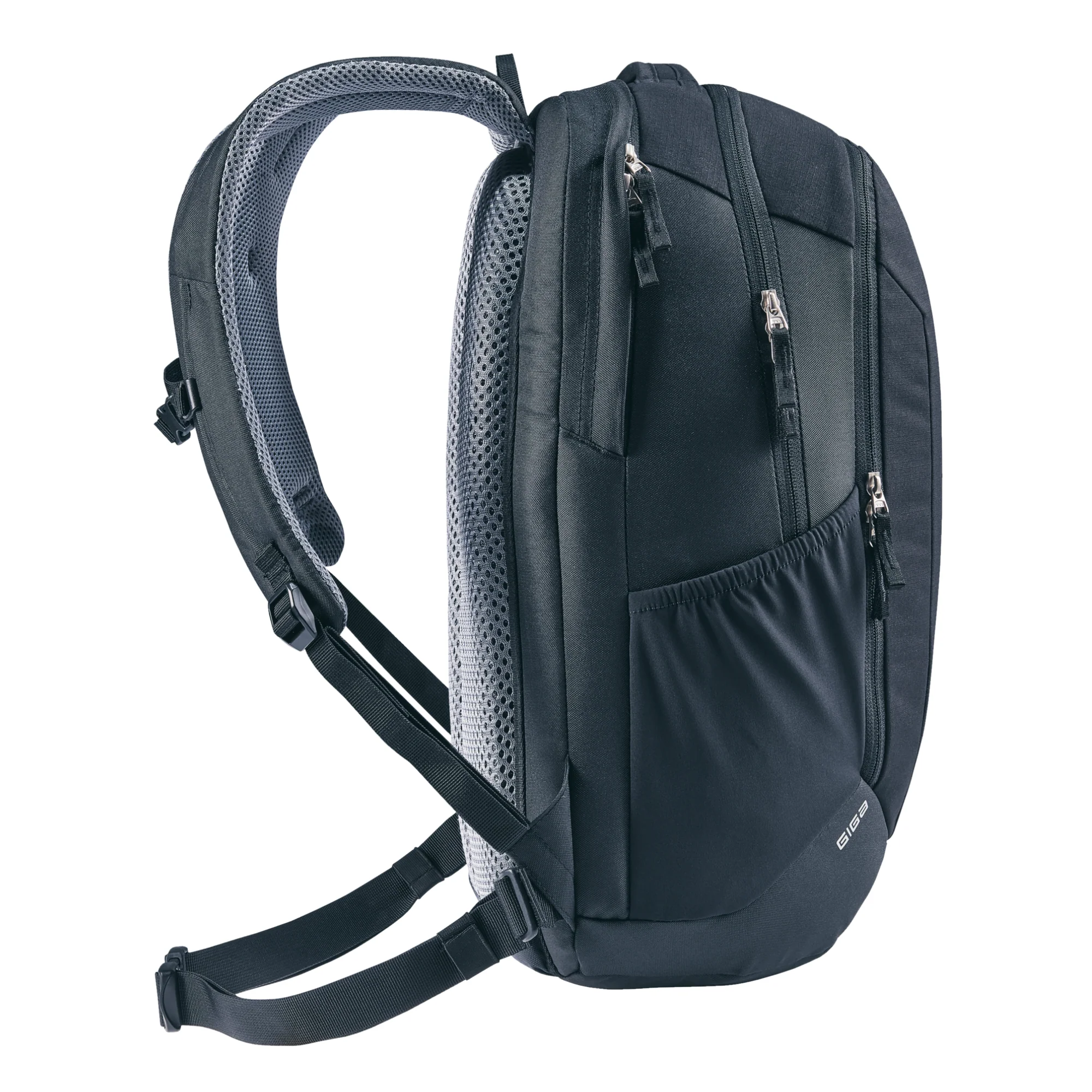 DEUTER GIGA ZAINO 28 LITRI DA URBAN/LIFESTYLE COMODO E COMPATTO