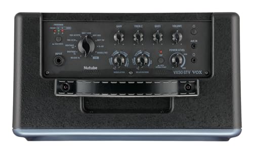 VOX VX50 GTV : Strumenti Musicali