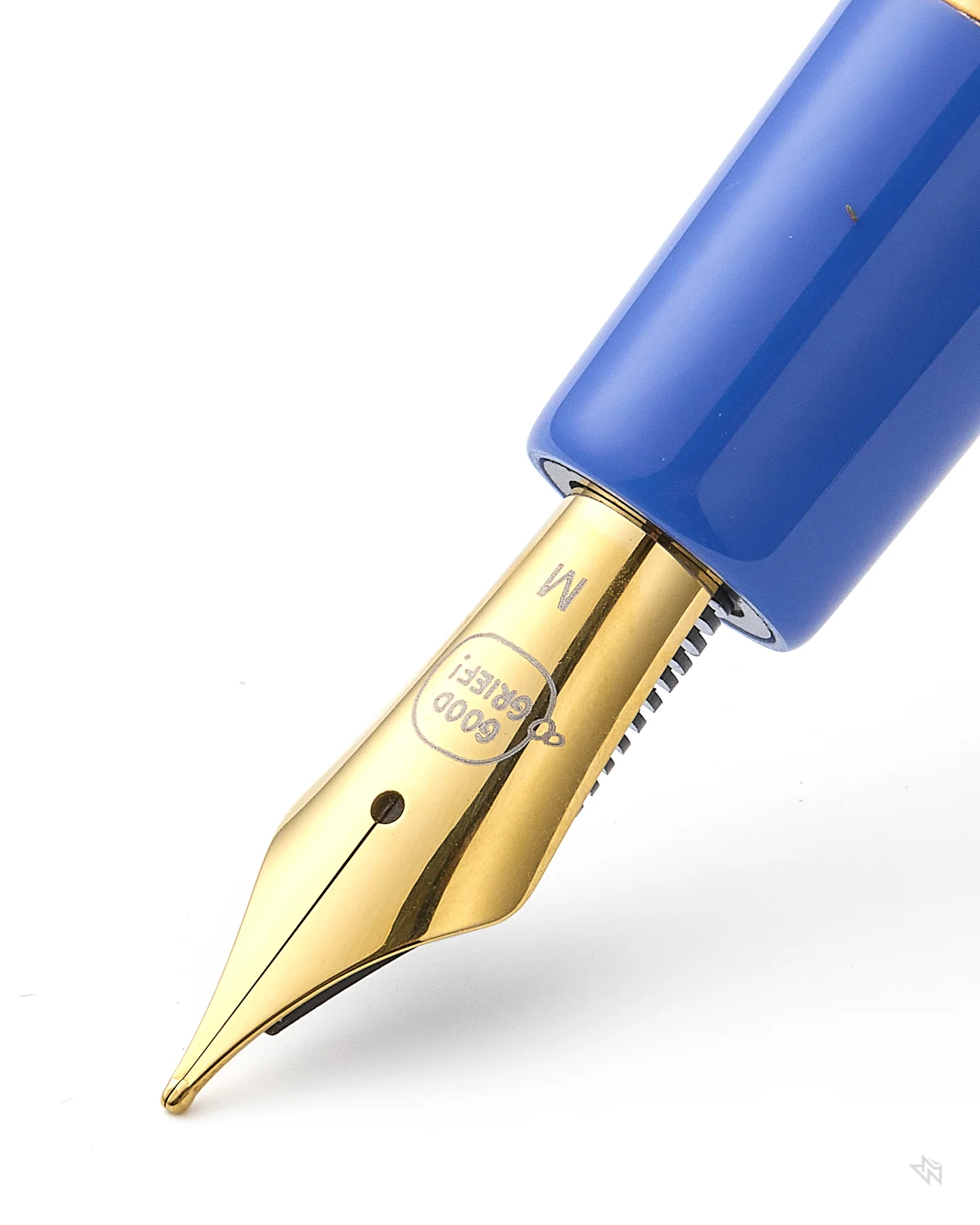 Esterbrook x Peanuts - Estie Lucy 75TH Edition Fountain Pen