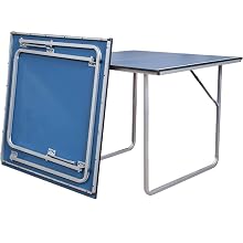 DIONE MINI TAVOLI PINGPONG