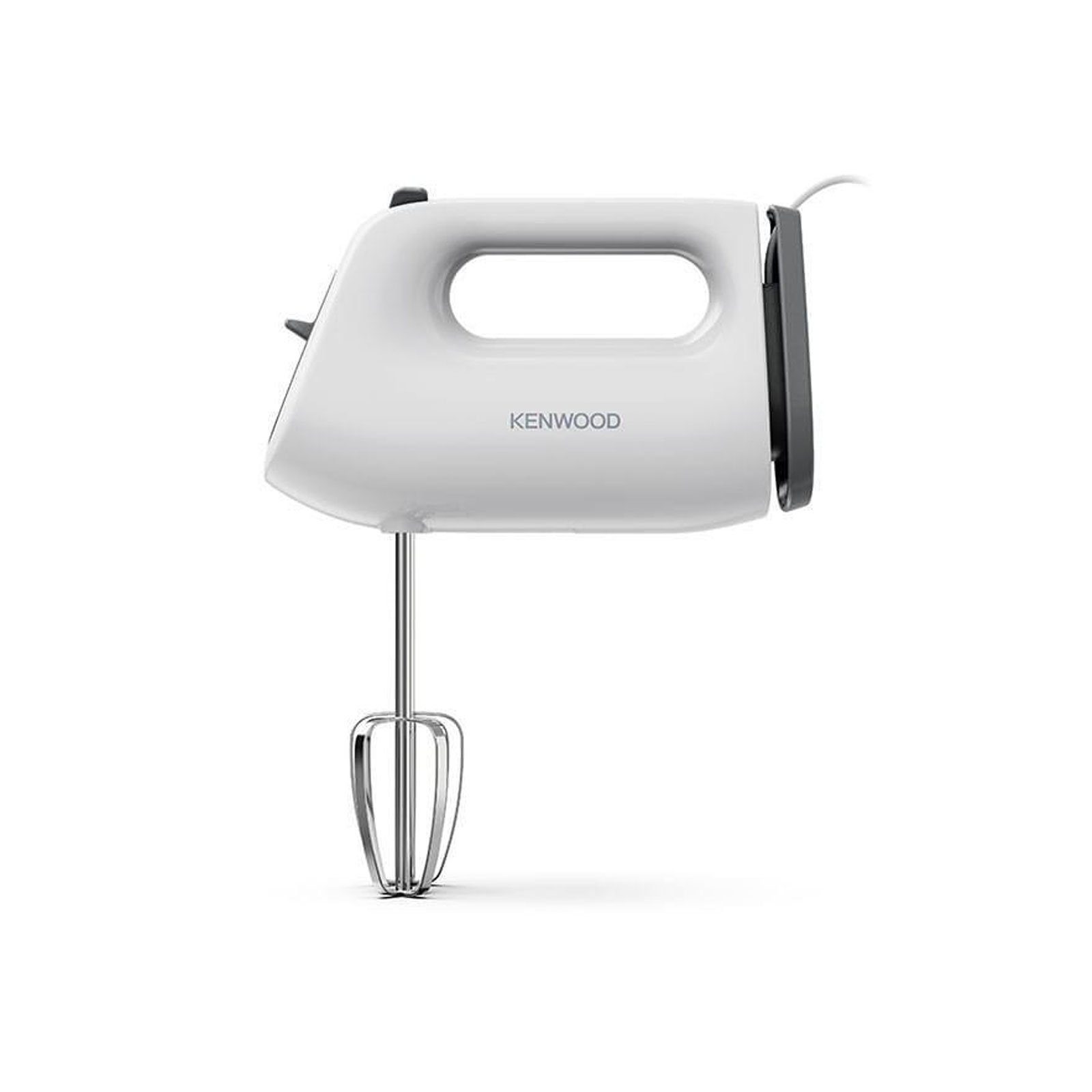 Handmixer HMP10.000WH