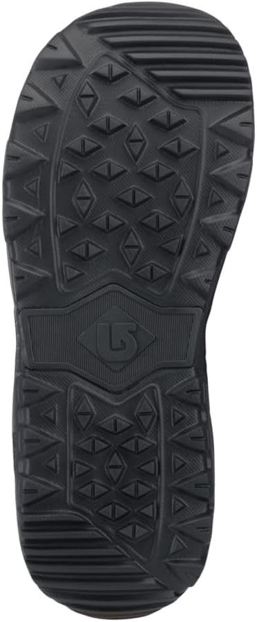 Burton Herren Moto Boa Snowboard Boot
