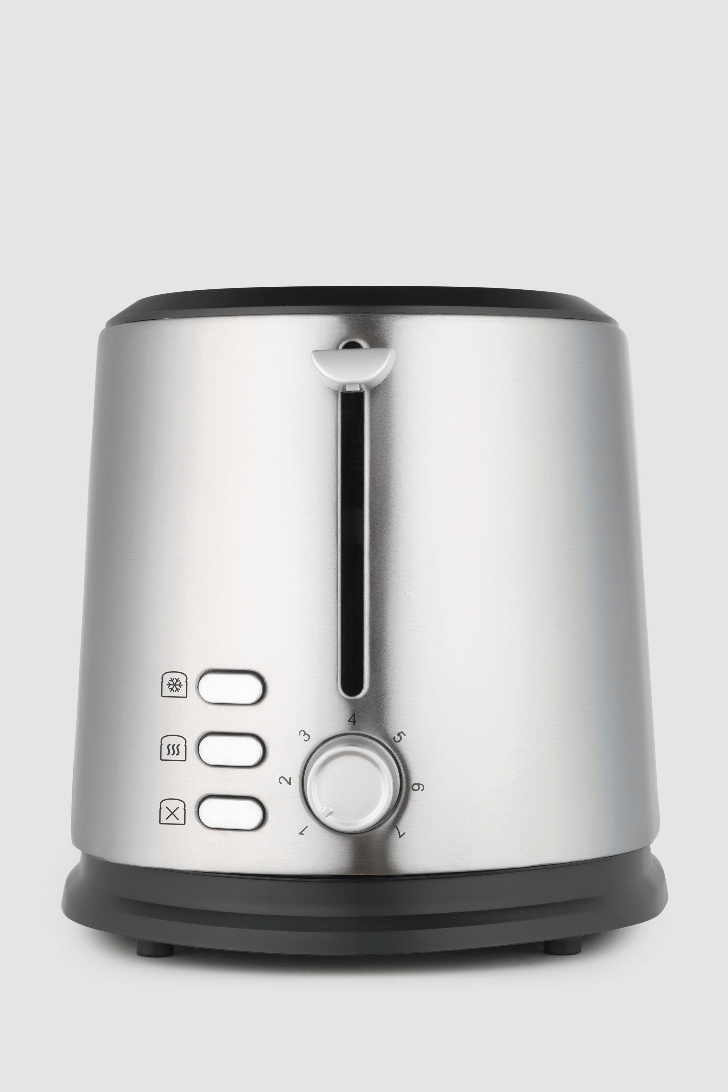 Toaster TA 5620