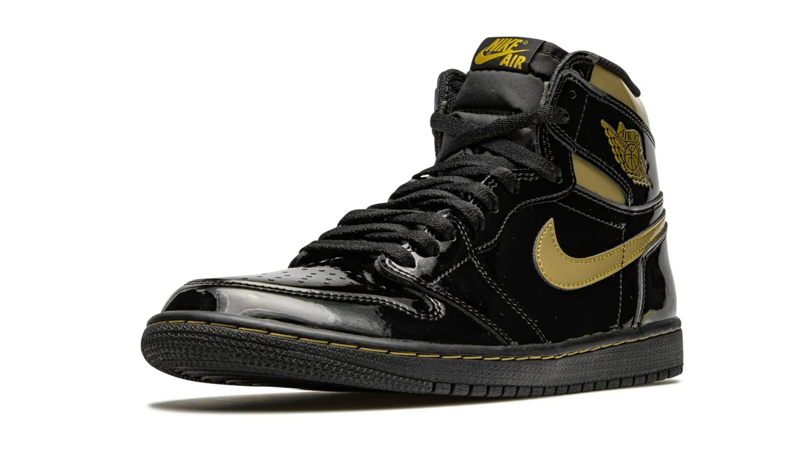 Air Jordan 1 Retro High OG 