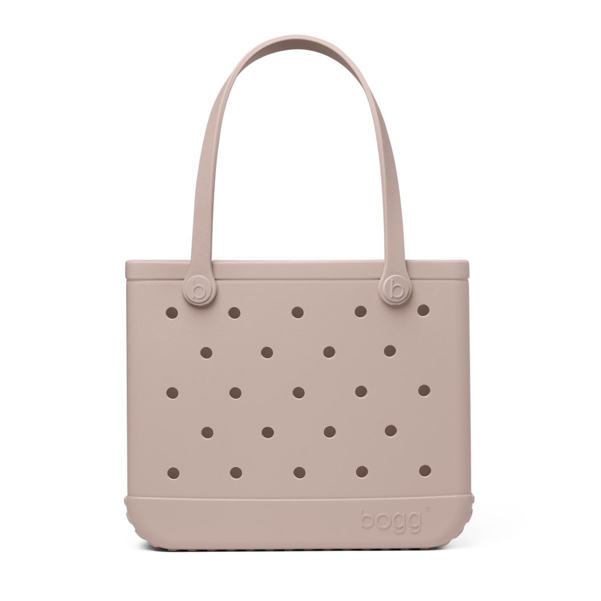 Baby Bogg Bag – Mushroom