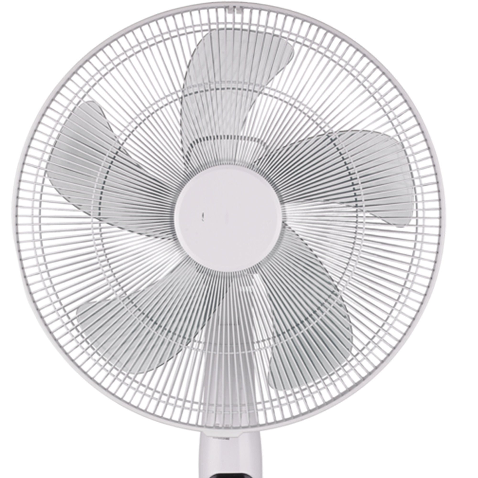 Standventilator FS40-16CR