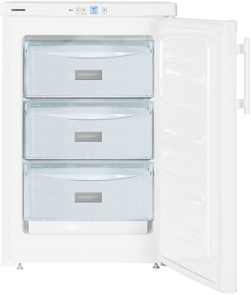Gefrierschrank GP 1213_992705851