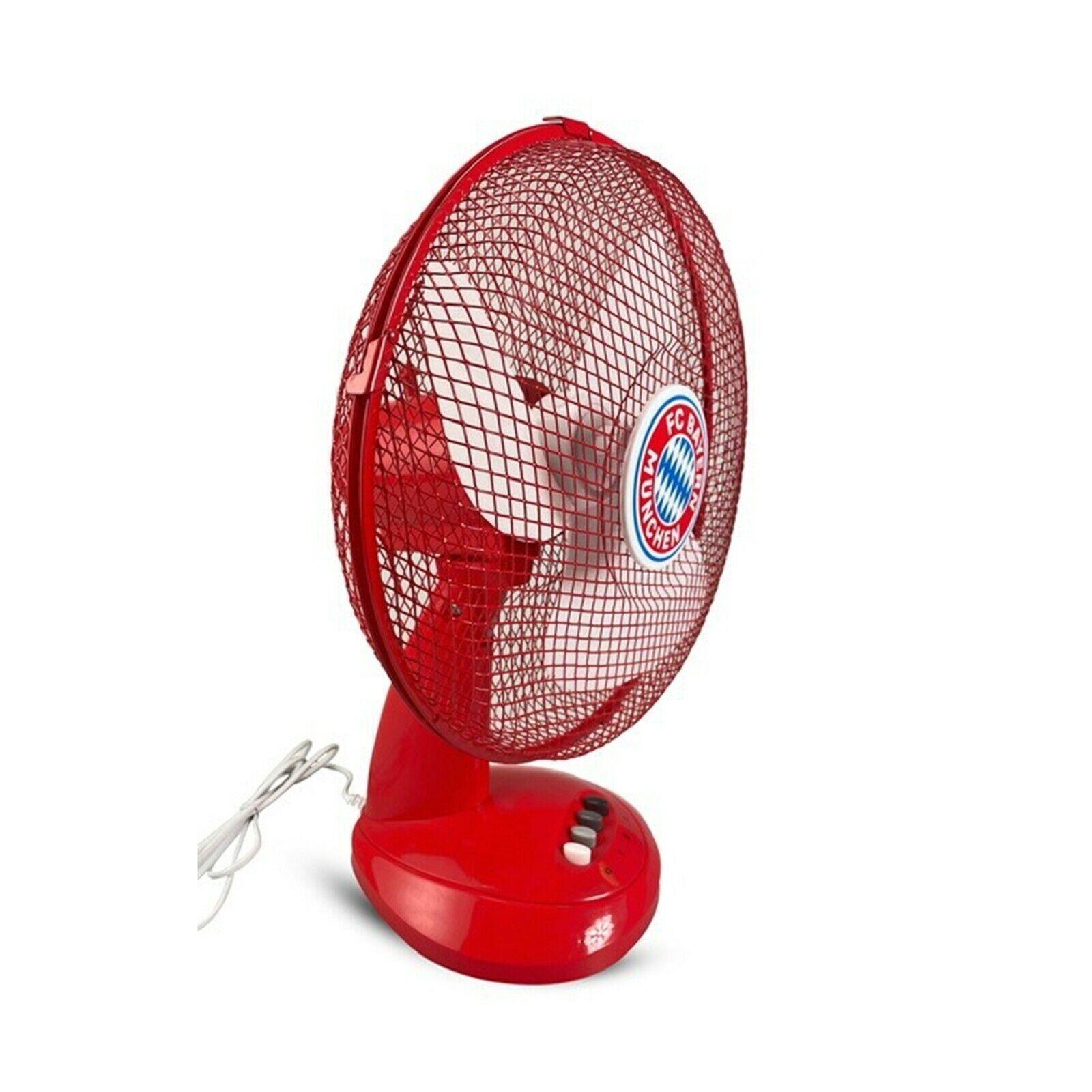 Tischventilator FT30A FCB